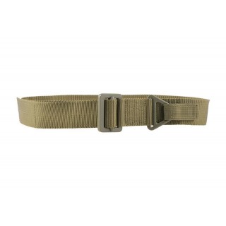 CENTURA TACTICA (LITE VERSION) - OLIVE DRAB CENTURA TACTICA (LITE VERSION) - OLIVE DRAB