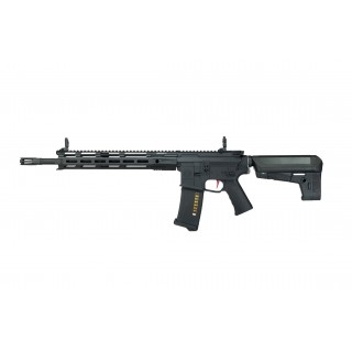 SPR-M DMR - BLACK
