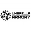 UMBRELLA ARMORY