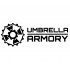 UMBRELLA ARMORY