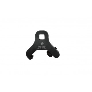 ANGRY GUN WRENCH URX 4 ANGRY GUN WRENCH URX 4