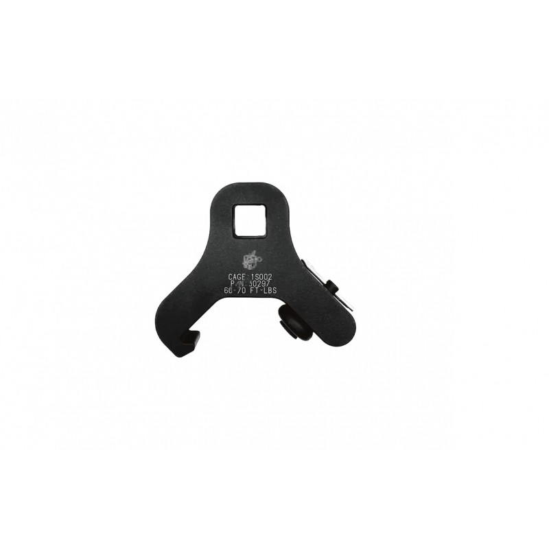 ANGRY GUN WRENCH URX 4