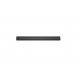 ANGRY GUN WRENCH URX 6