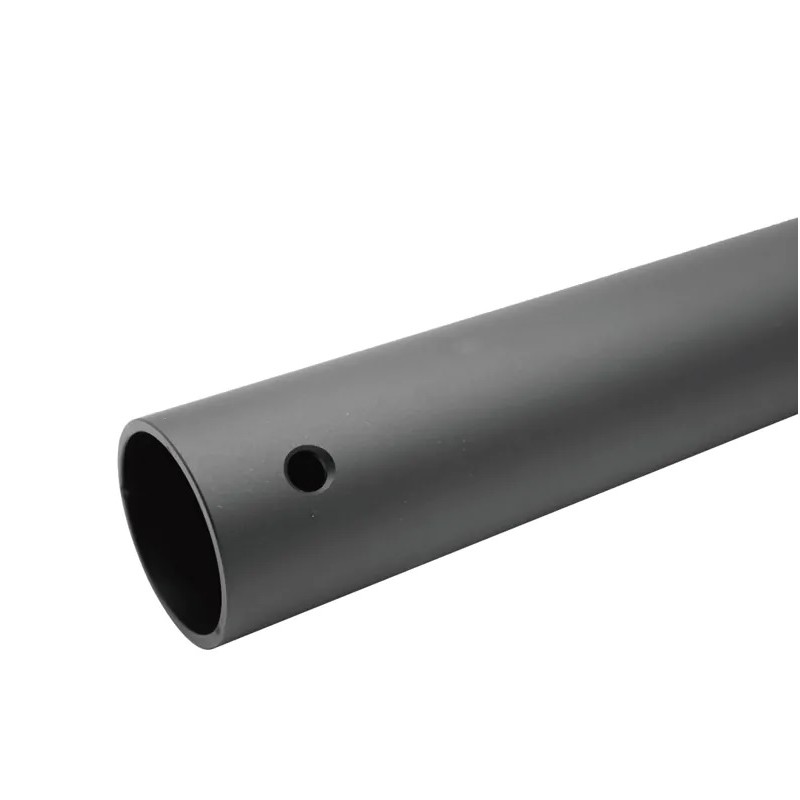 ANGRY GUN WRENCH URX 6