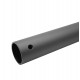 ANGRY GUN WRENCH URX 6
