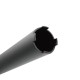 ANGRY GUN WRENCH URX 6