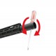 ANGRY GUN WRENCH URX 6