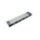 UTG CHIAVE COMBINATA MULTIFUNZIONE UTG AR15/AR308 ARMOURER
