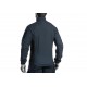 UF PRO TACTICAL SOFTSHELL JACKET - MODEL HUNTER FZ GEN.2 - NAVY BLUE UF PRO TACTICAL SOFTSHELL JACKET - MODEL HUNTER FZ GEN.2 - NAVY BLUE