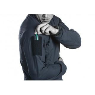 UF PRO TACTICAL SOFTSHELL JACKET - MODEL HUNTER FZ GEN.2 - NAVY BLUE UF PRO TACTICAL SOFTSHELL JACKET - MODEL HUNTER FZ GEN.2 - NAVY BLUE