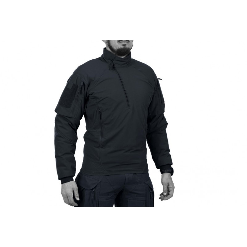 UF PRO COMBAT SHIRT MODELLO ACE WINTER GEN.2 UF PRO - NAVY UF PRO COMBAT SHIRT MODELLO ACE WINTER GEN.2 UF PRO - NAVY