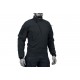 UF PRO COMBAT SHIRT MODELLO ACE WINTER GEN.2 UF PRO - NAVY UF PRO COMBAT SHIRT MODELLO ACE WINTER GEN.2 UF PRO - NAVY