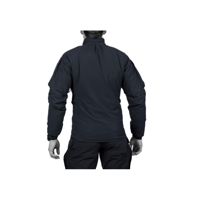 UF PRO COMBAT SHIRT MODELLO ACE WINTER GEN.2 UF PRO - NAVY UF PRO COMBAT SHIRT MODELLO ACE WINTER GEN.2 UF PRO - NAVY