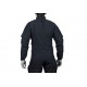 UF PRO COMBAT SHIRT MODELLO ACE WINTER GEN.2 UF PRO - NAVY UF PRO COMBAT SHIRT MODELLO ACE WINTER GEN.2 UF PRO - NAVY