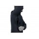 UF PRO COMBAT SHIRT MODELLO ACE WINTER GEN.2 UF PRO - NAVY UF PRO COMBAT SHIRT MODELLO ACE WINTER GEN.2 UF PRO - NAVY