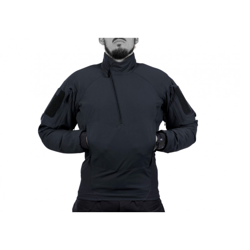 UF PRO COMBAT SHIRT MODELLO ACE WINTER GEN.2 UF PRO - NAVY UF PRO COMBAT SHIRT MODELLO ACE WINTER GEN.2 UF PRO - NAVY