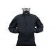 UF PRO COMBAT SHIRT MODELLO ACE WINTER GEN.2 UF PRO - NAVY UF PRO COMBAT SHIRT MODELLO ACE WINTER GEN.2 UF PRO - NAVY