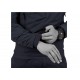 UF PRO COMBAT SHIRT MODELLO ACE WINTER GEN.2 UF PRO - NAVY UF PRO COMBAT SHIRT MODELLO ACE WINTER GEN.2 UF PRO - NAVY