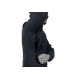 UF PRO COMBAT SHIRT MODELLO ACE WINTER GEN.2 UF PRO - NAVY UF PRO COMBAT SHIRT MODELLO ACE WINTER GEN.2 UF PRO - NAVY