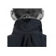 UF PRO COMBAT SHIRT MODELLO ACE WINTER GEN.2 UF PRO - NAVY UF PRO COMBAT SHIRT MODELLO ACE WINTER GEN.2 UF PRO - NAVY