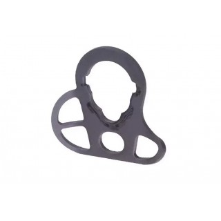 PRINDERE DE SLING AMBIDEXTRA PT M4/M16