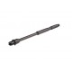 TEAVA EXTERNA 375MM PT REPLICI M4/M16