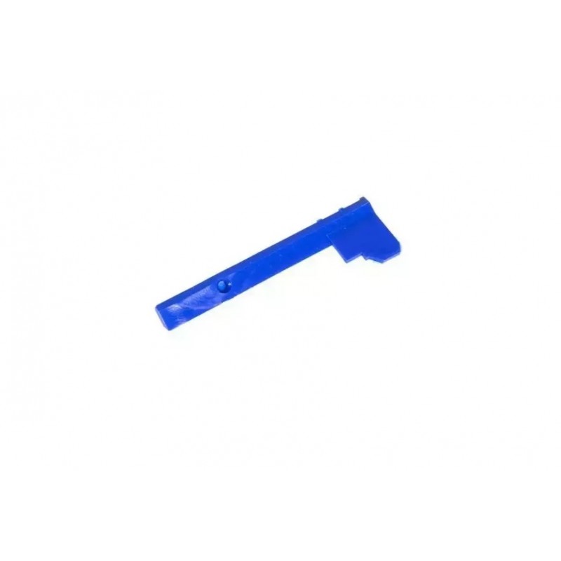 PARGHIE DE ARMARE PT AR15