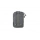 POUCH MODEL OPERATORS - TITANIUM