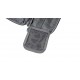 POUCH MODEL OPERATORS - TITANIUM