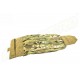 PARTE LATERLA PENTRU VESTA DCS - MULTICAM