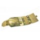 PARTE LATERLA PENTRU VESTA DCS - MULTICAM
