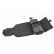 PARTE LATERLA PENTRU VESTA DCS - BLK
