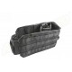 PARTE LATERLA PENTRU VESTA DCS - BLK