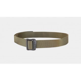 CENTURA MODEL BDU - TAN