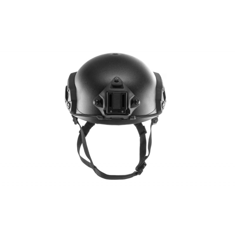 CASCA MARITIME - NEAGRA (M/L)