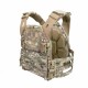 LOW PROFILE CARRIER V2 MK1 COMBO - MULTICAM LOW PROFILE CARRIER V2 MK1 COMBO - MULTICAM