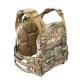 LOW PROFILE CARRIER V2 MK1 COMBO - MULTICAM LOW PROFILE CARRIER V2 MK1 COMBO - MULTICAM
