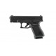 GLOCK 19 GEN.5 - GBB