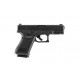 GLOCK 19 GEN.5 - GBB
