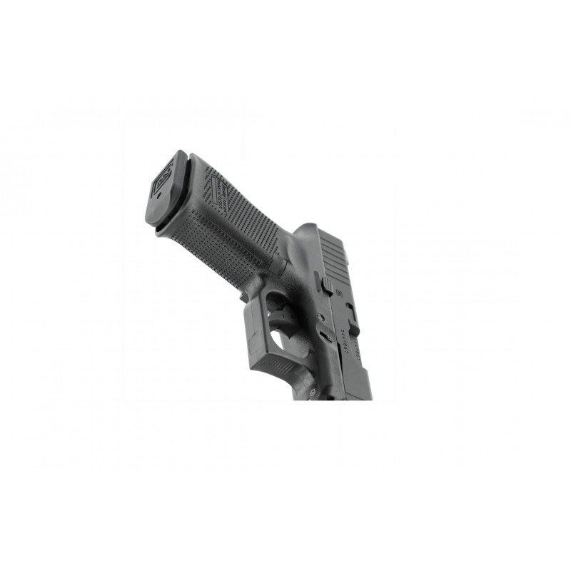 GLOCK 19 GEN.5 - GBB