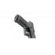 GLOCK 19 GEN.5 - GBB