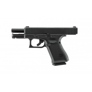 UMAREX GLOCK 19 GEN.5 - GBB