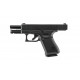 GLOCK 19 GEN.5 - GBB