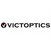 VICTOPTICS