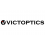 VICTOPTICS