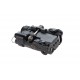 L-3 NGAL ILLUMINATOR / LASER MODULE GREEN + RED + IR - BLACK