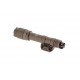 M600C MINI SCOUT TACTICAL LIGHT - DARK EARTH