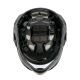 SIMUNITION PROTECTIVE HELMET - BLACK