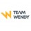 TEAM WENDY