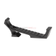 MANER VP23 TACTICAL ANGLED - M-LOK
